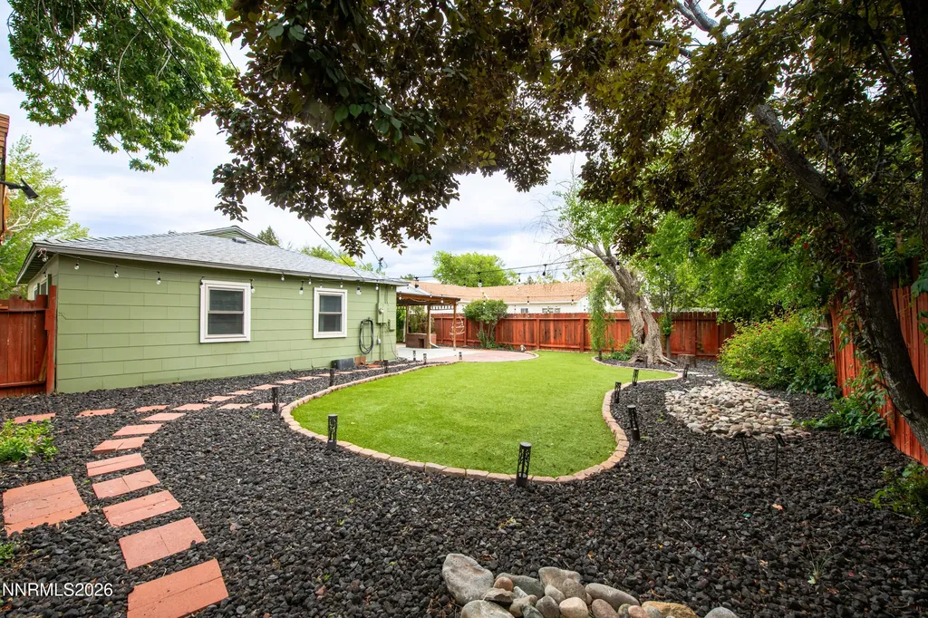 1900 Division Carson City NV 89703