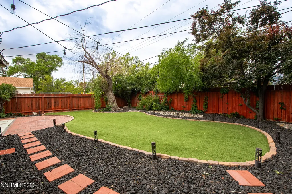 1900 Division Carson City NV 89703