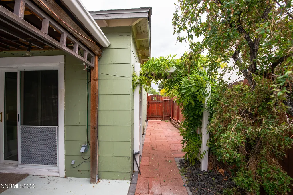 1900 Division Carson City NV 89703