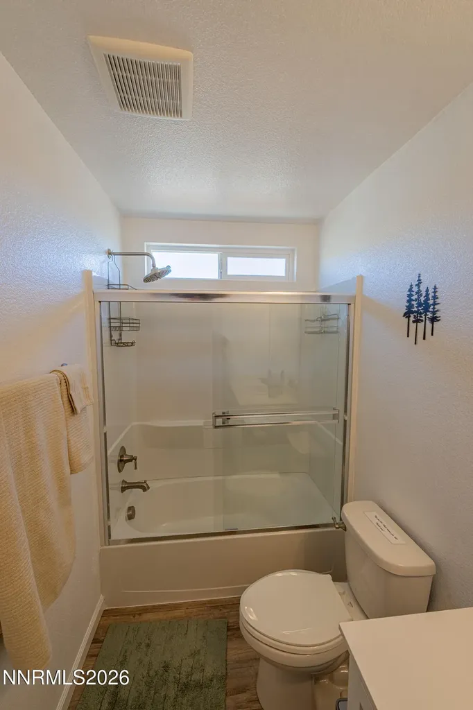 8020 Flint Springs Sun Valley NV 89433