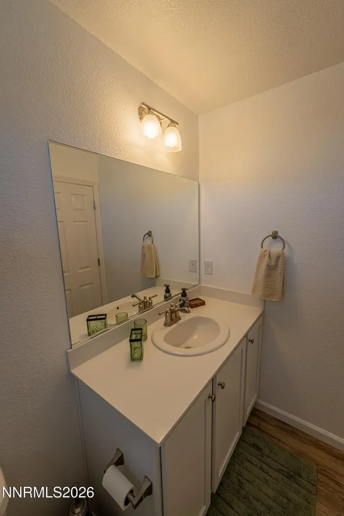 8020 Flint Springs Sun Valley NV 89433