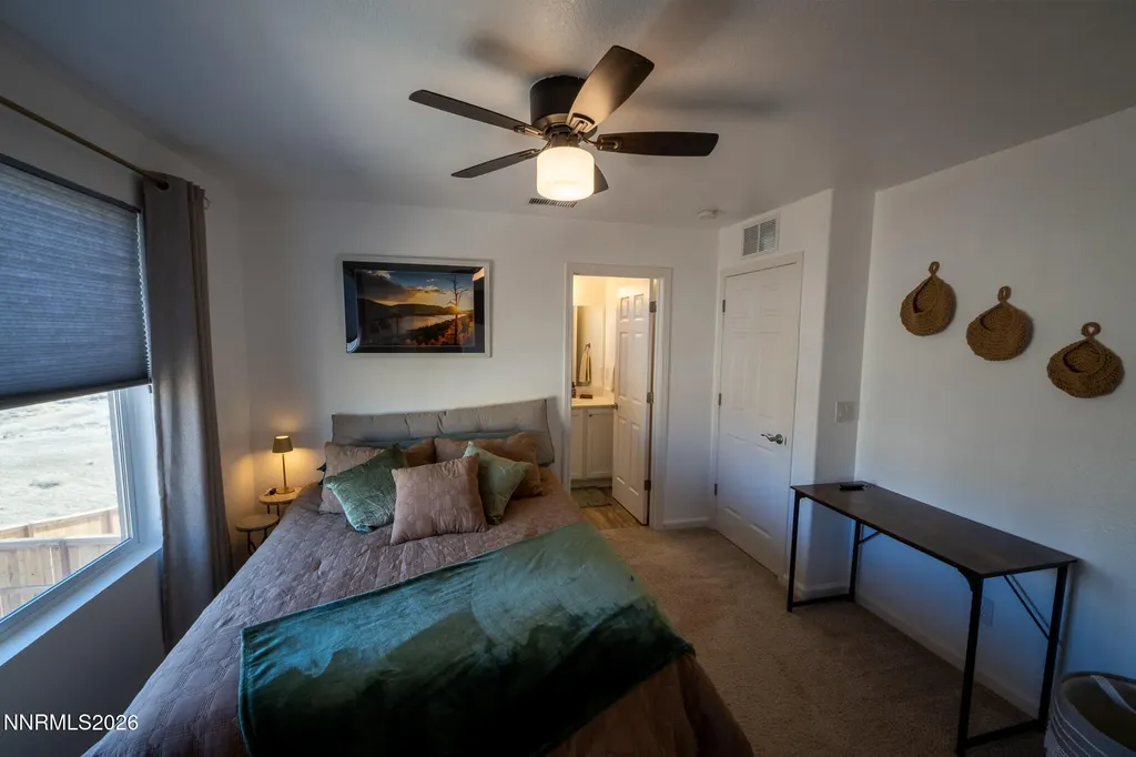8020 Flint Springs Sun Valley NV 89433