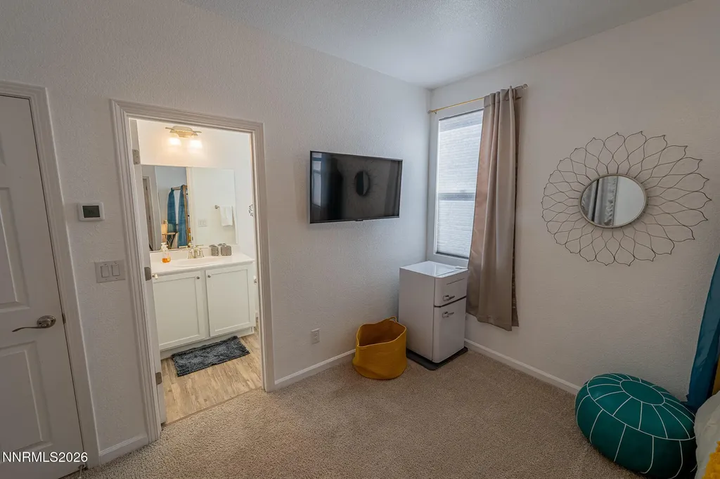 8020 Flint Springs Sun Valley NV 89433