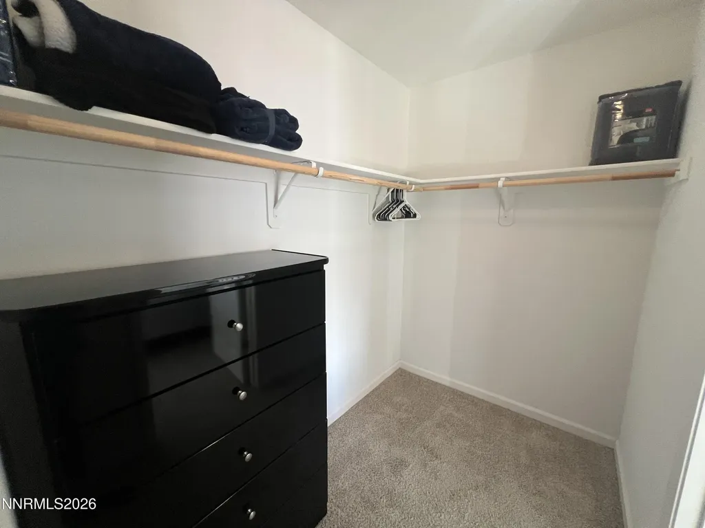 8020 Flint Springs Sun Valley NV 89433