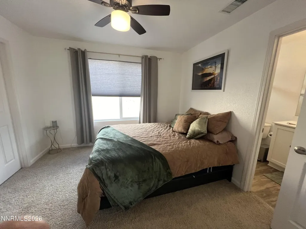 8020 Flint Springs Sun Valley NV 89433