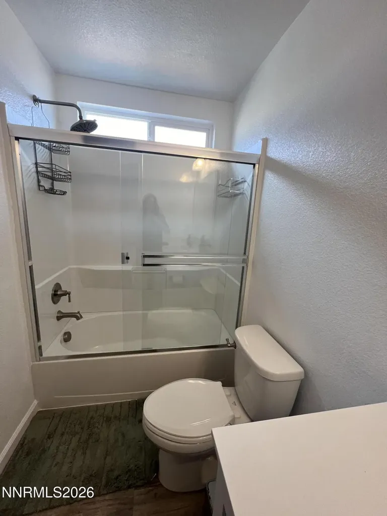 8020 Flint Springs Sun Valley NV 89433