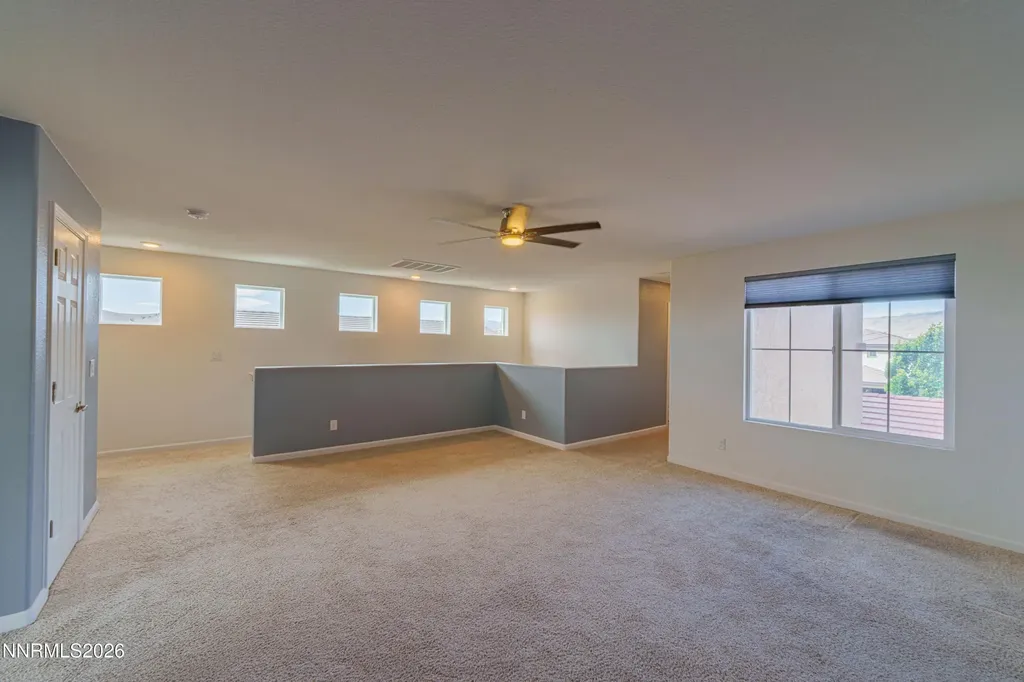 8020 Flint Springs Sun Valley NV 89433