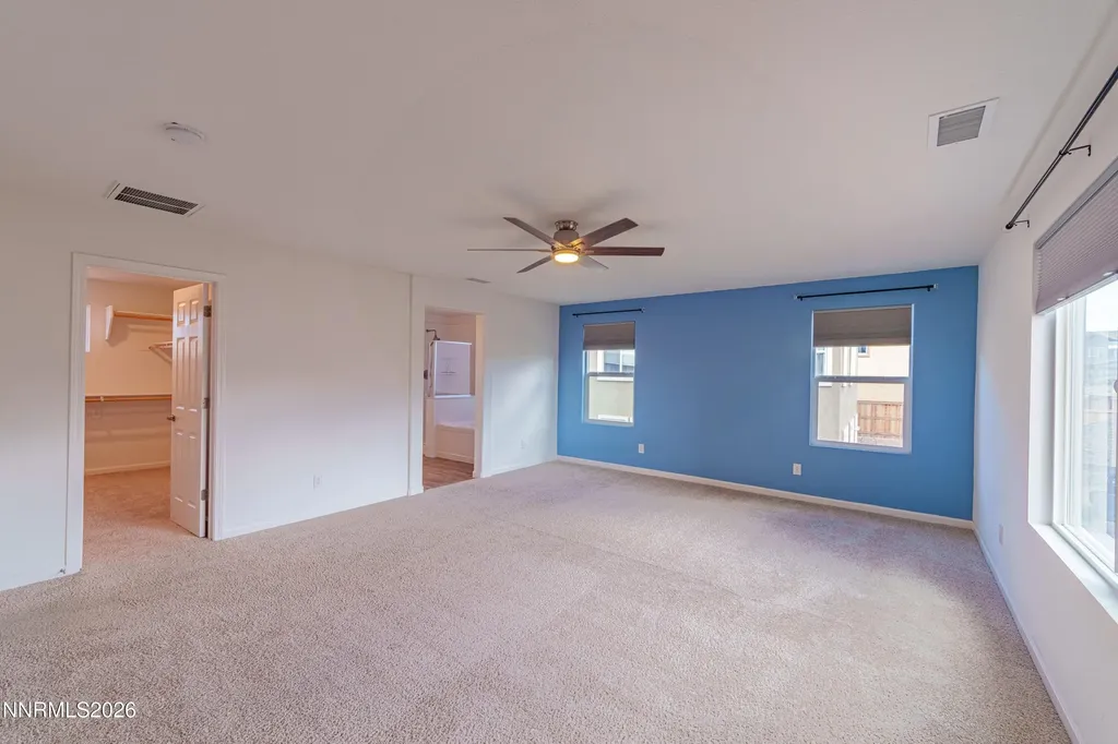 8020 Flint Springs Sun Valley NV 89433