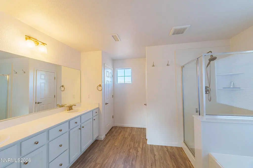 8020 Flint Springs Sun Valley NV 89433