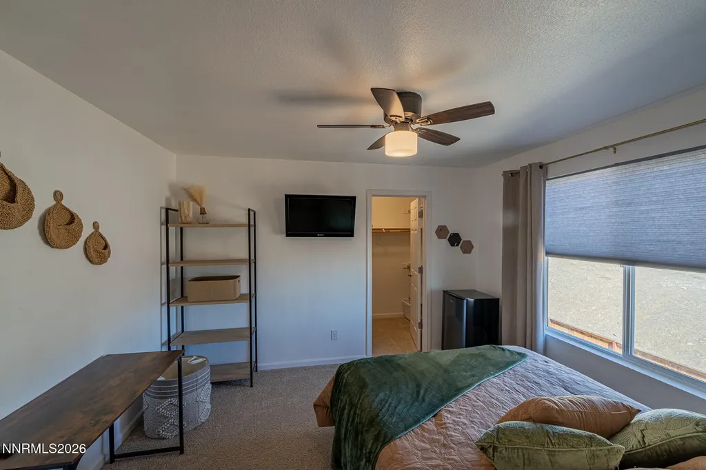 8020 Flint Springs Sun Valley NV 89433