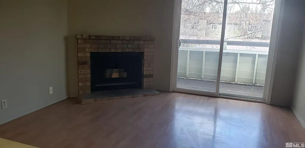 7680 Bluestone Reno NV 89511