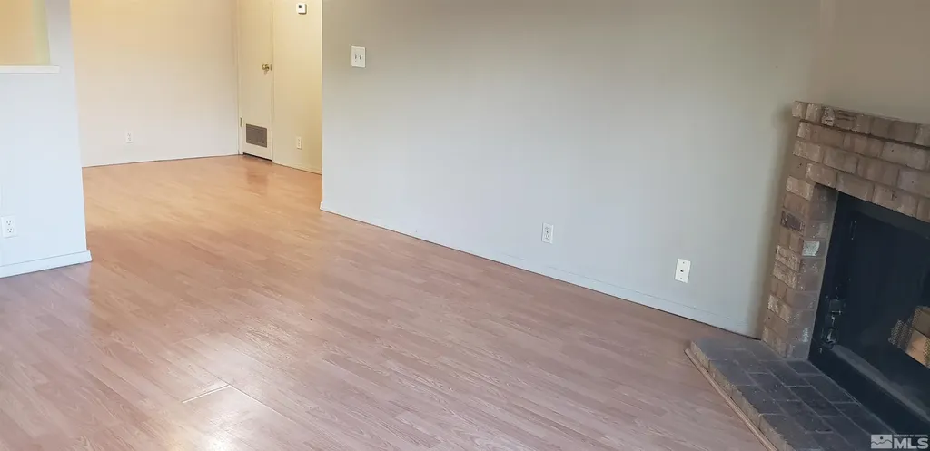 7680 Bluestone Reno NV 89511