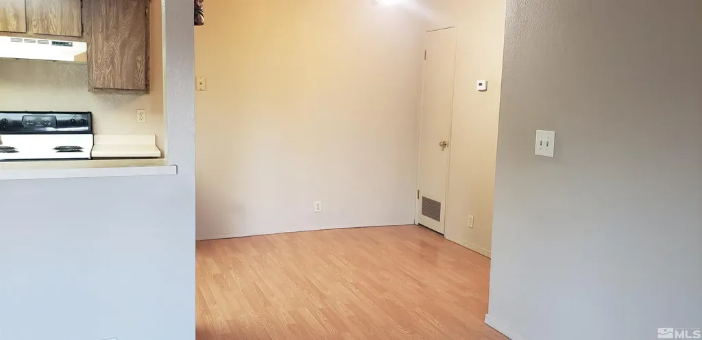 7680 Bluestone Reno NV 89511