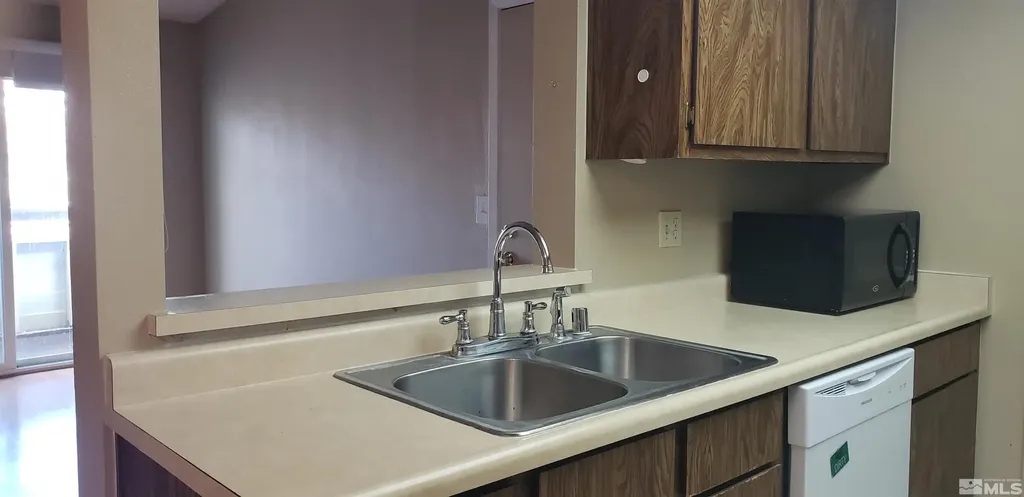 7680 Bluestone Reno NV 89511
