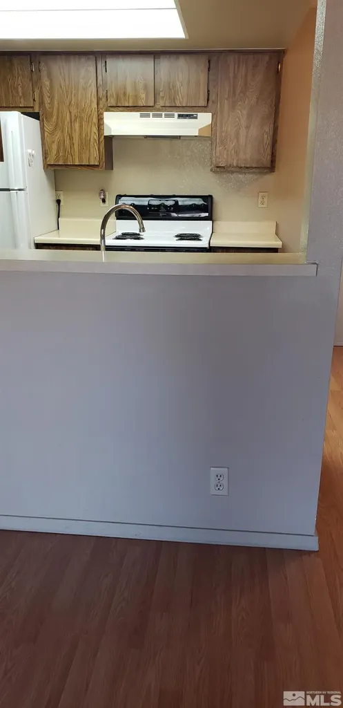 7680 Bluestone Reno NV 89511