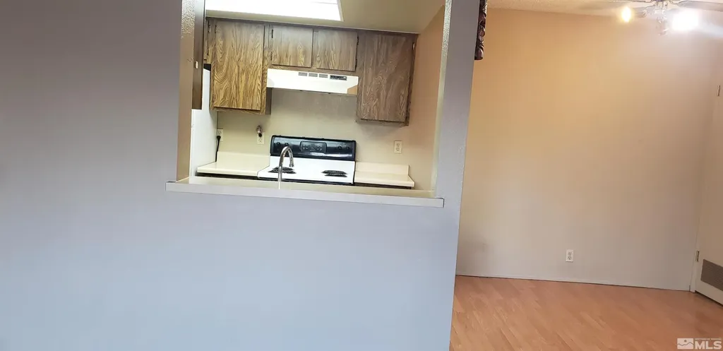 7680 Bluestone Reno NV 89511