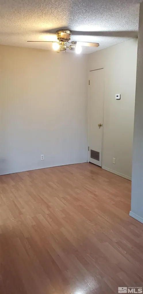 7680 Bluestone Reno NV 89511