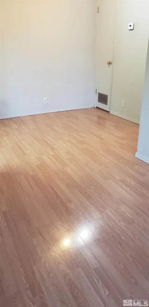 7680 Bluestone Reno NV 89511