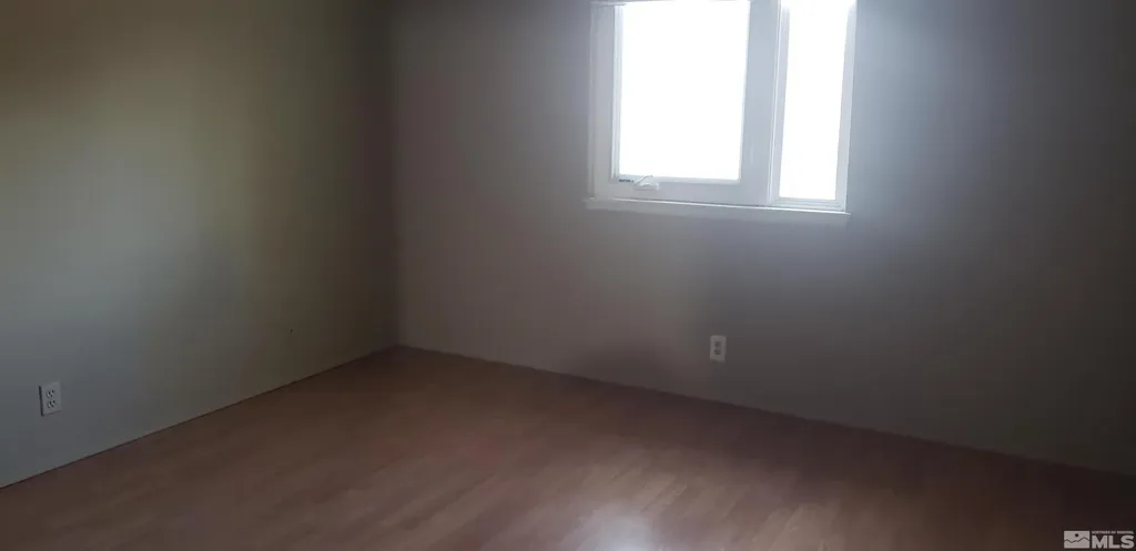 7680 Bluestone Reno NV 89511