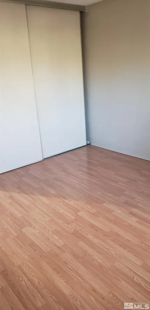 7680 Bluestone Reno NV 89511