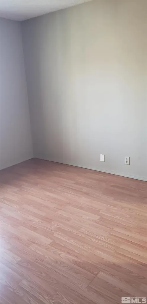 7680 Bluestone Reno NV 89511