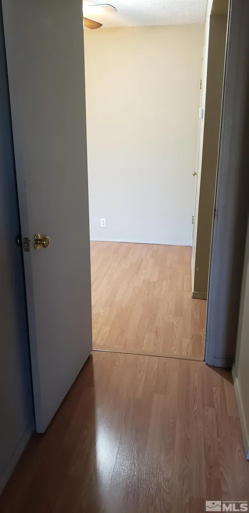 7680 Bluestone Reno NV 89511