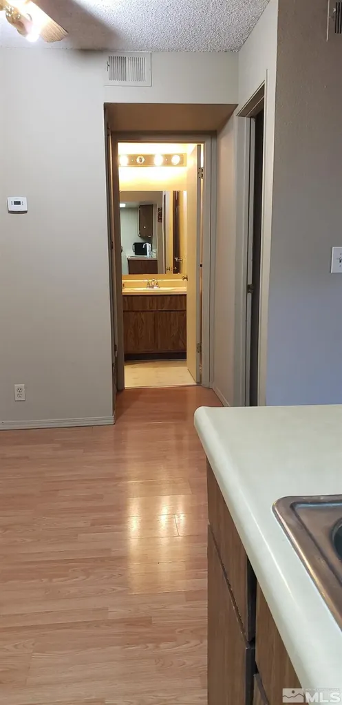 7680 Bluestone Reno NV 89511