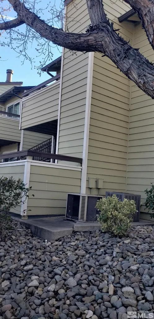 7680 Bluestone Reno NV 89511