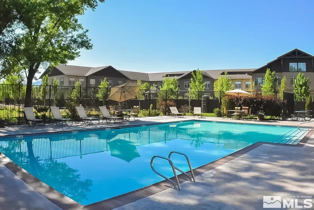 7680 Bluestone Reno NV 89511