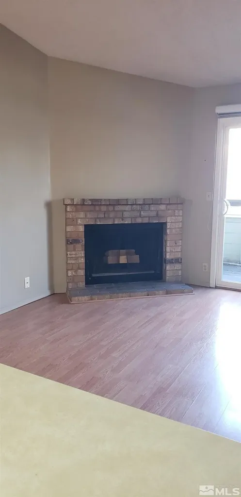 7680 Bluestone Reno NV 89511