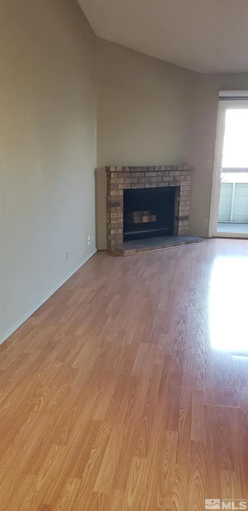 7680 Bluestone Reno NV 89511