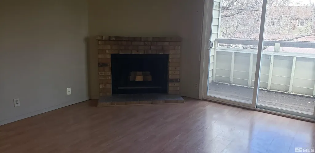 7680 Bluestone Reno NV 89511