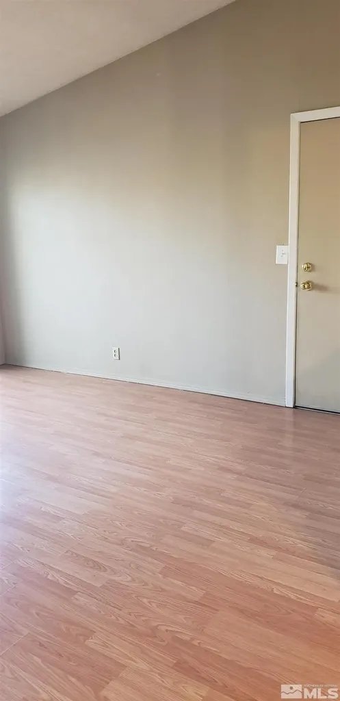 7680 Bluestone Reno NV 89511