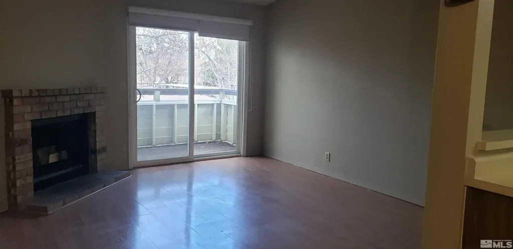 7680 Bluestone Reno NV 89511