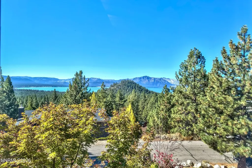 446 Seminole Zephyr Cove NV 89448