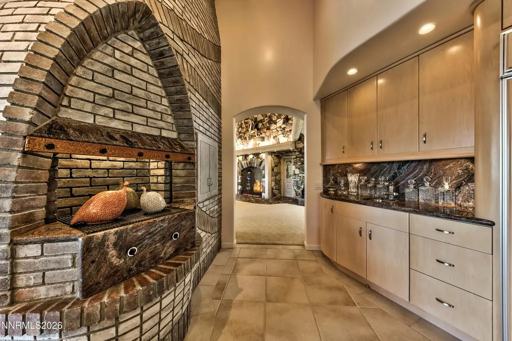 446 Seminole Zephyr Cove NV 89448