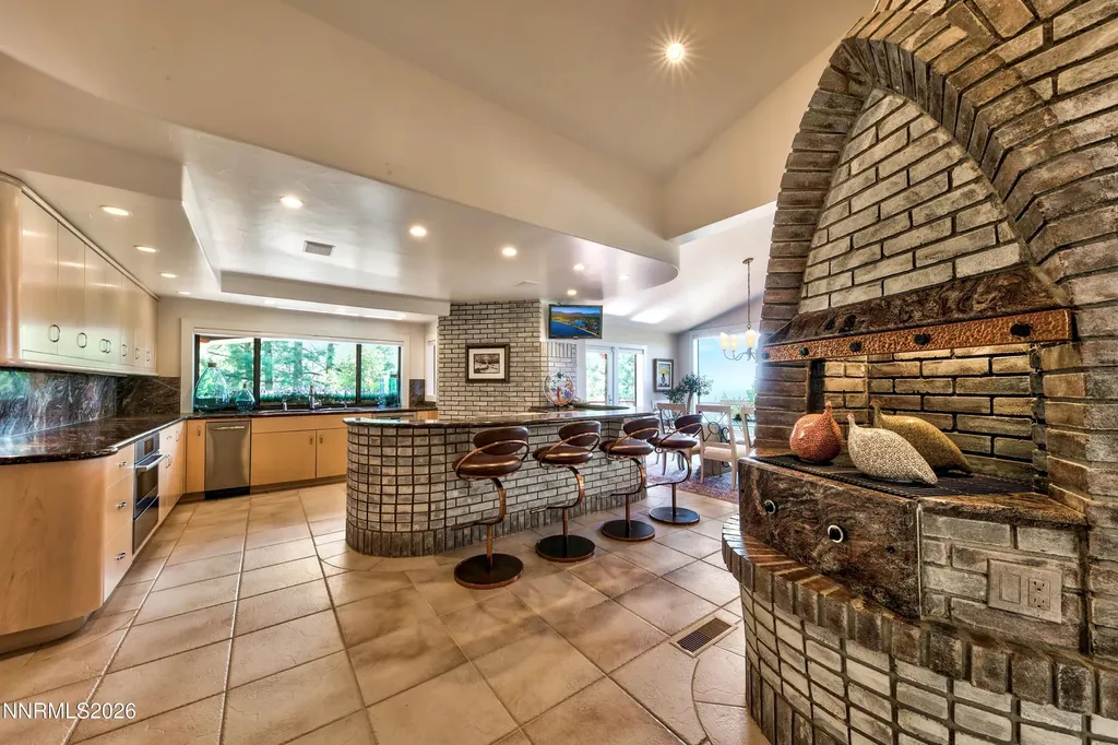 446 Seminole Zephyr Cove NV 89448