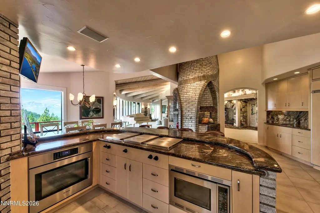 446 Seminole Zephyr Cove NV 89448