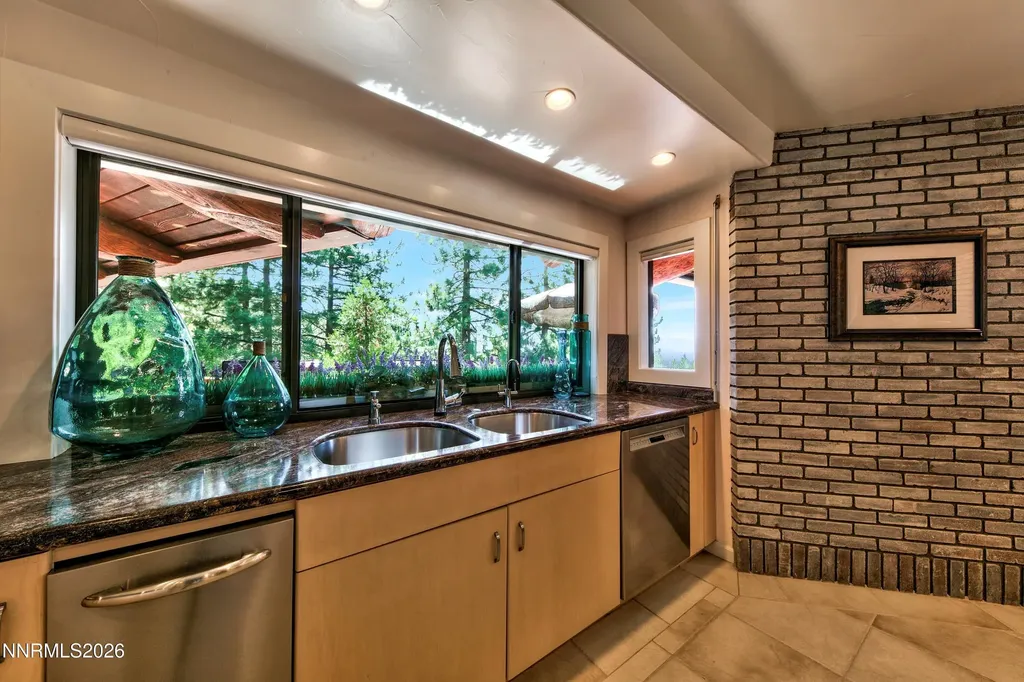 446 Seminole Zephyr Cove NV 89448