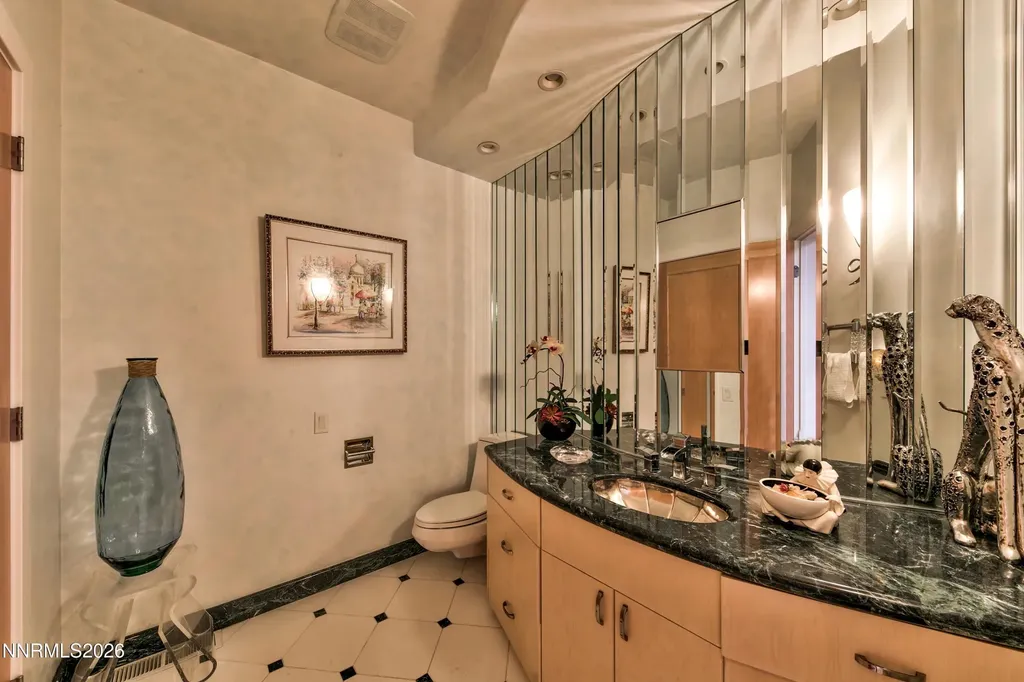 446 Seminole Zephyr Cove NV 89448