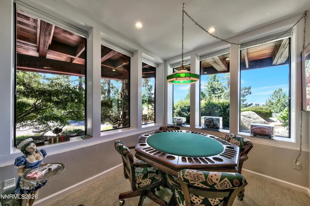 446 Seminole Zephyr Cove NV 89448