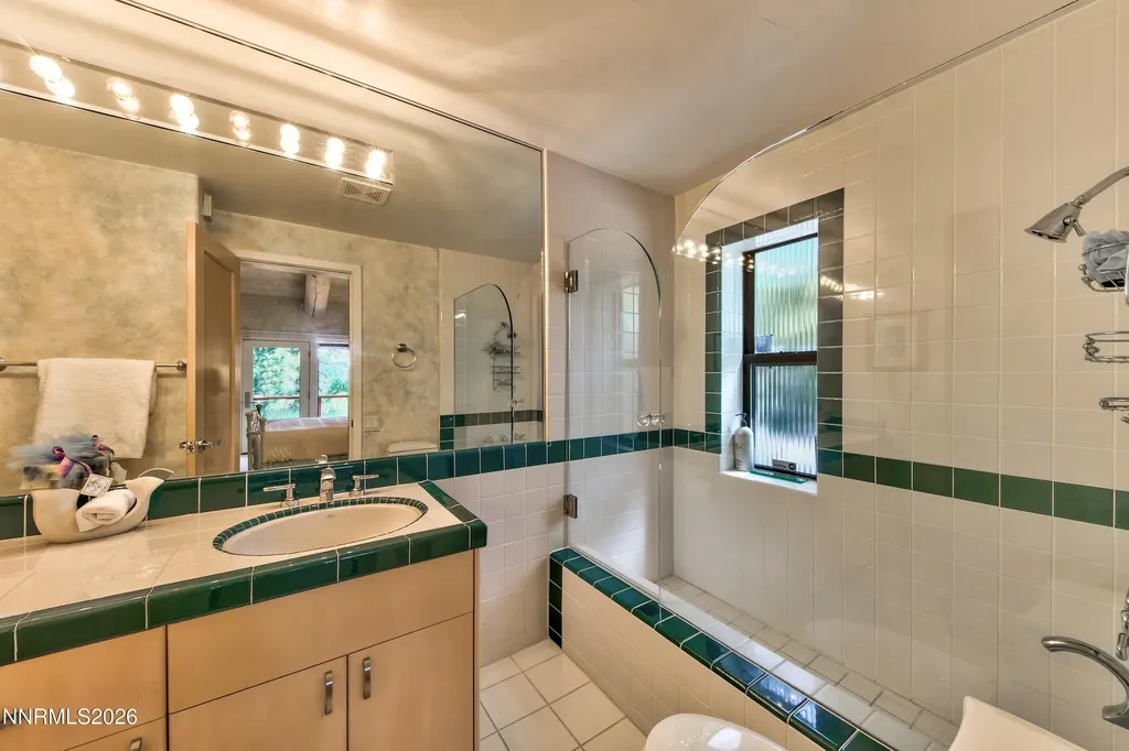 446 Seminole Zephyr Cove NV 89448