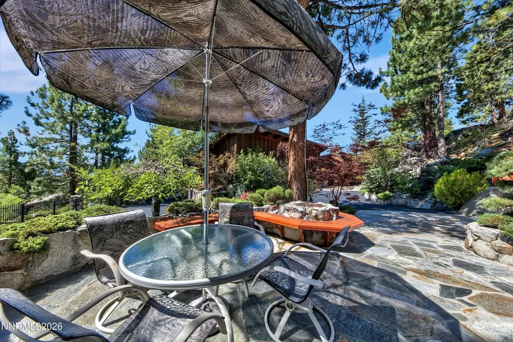 446 Seminole Zephyr Cove NV 89448