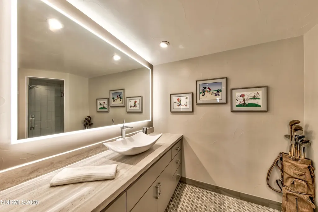 446 Seminole Zephyr Cove NV 89448