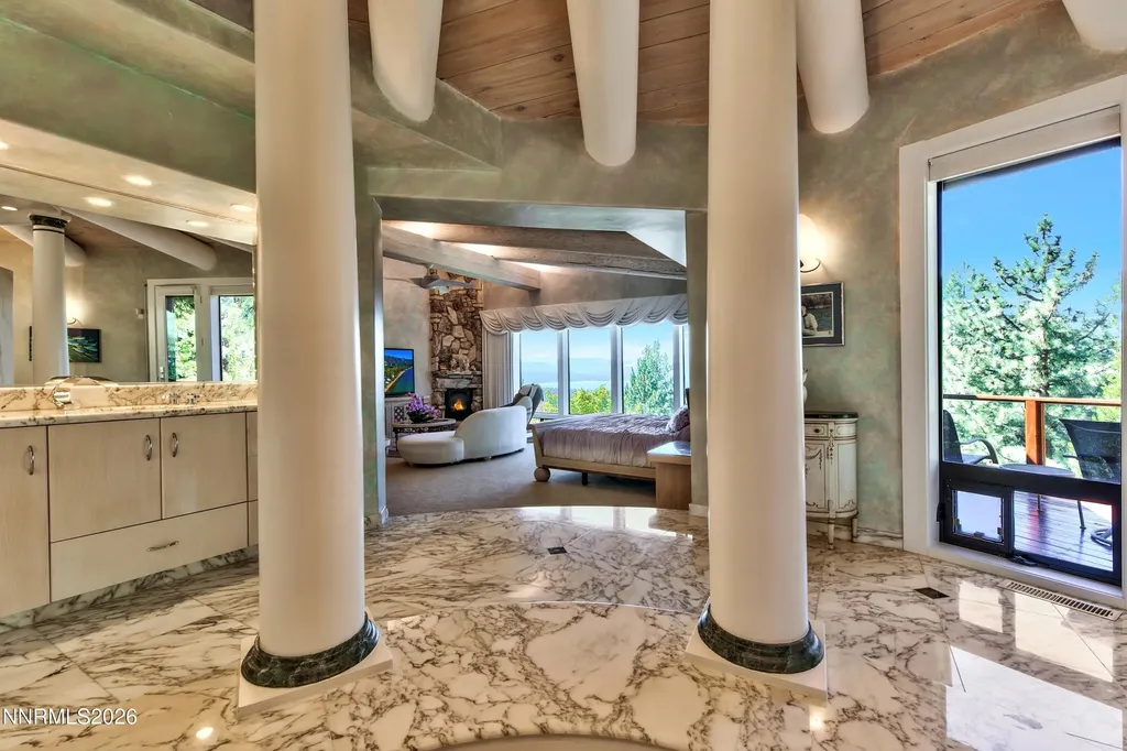 446 Seminole Zephyr Cove NV 89448