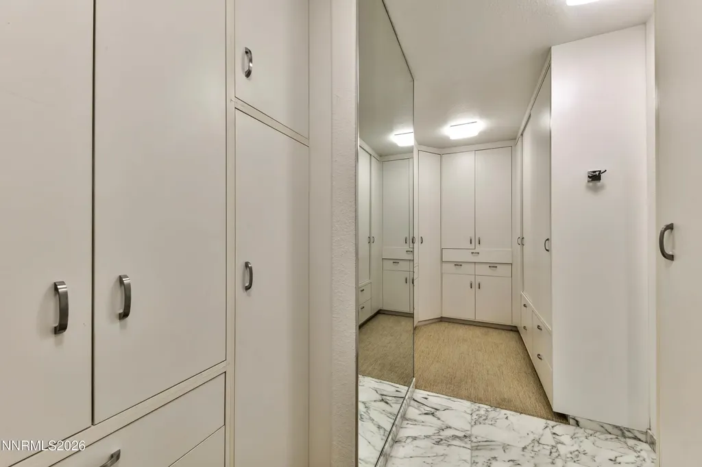 446 Seminole Zephyr Cove NV 89448