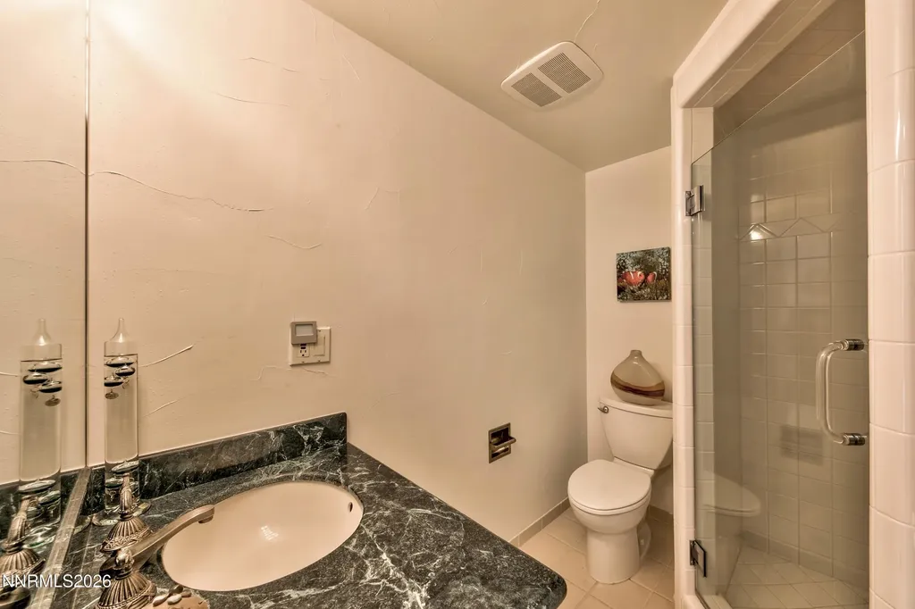 446 Seminole Zephyr Cove NV 89448