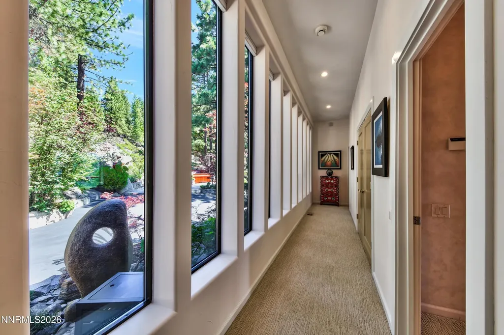446 Seminole Zephyr Cove NV 89448