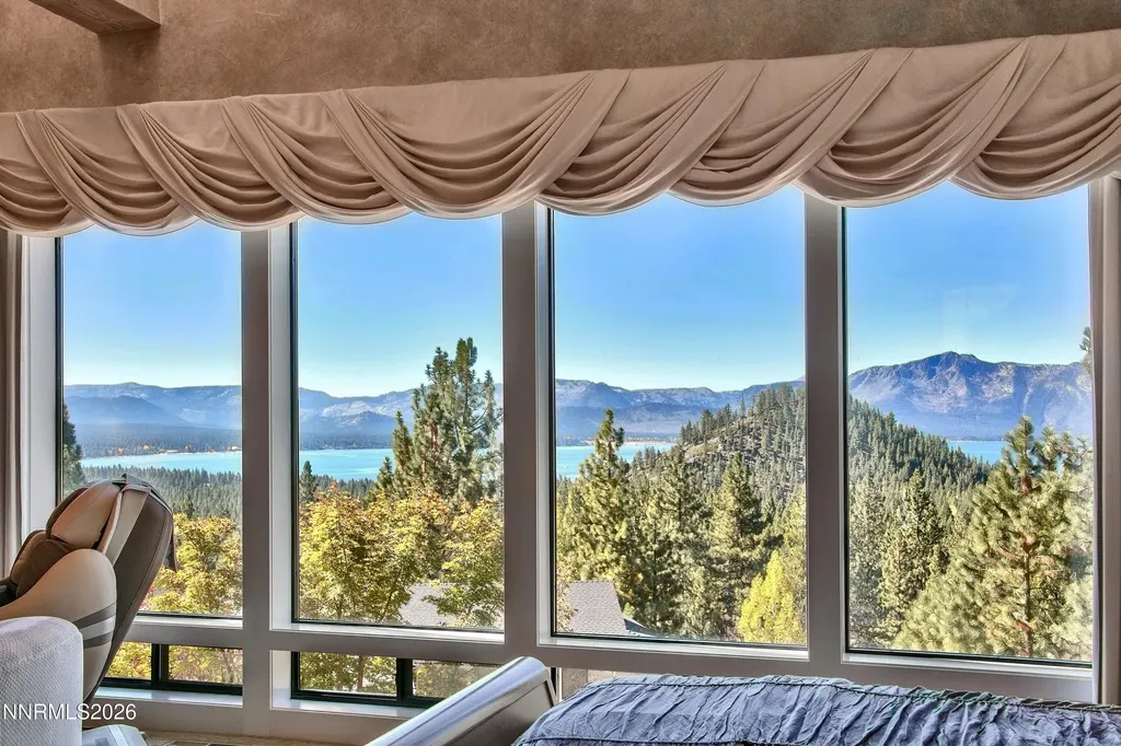 446 Seminole Zephyr Cove NV 89448