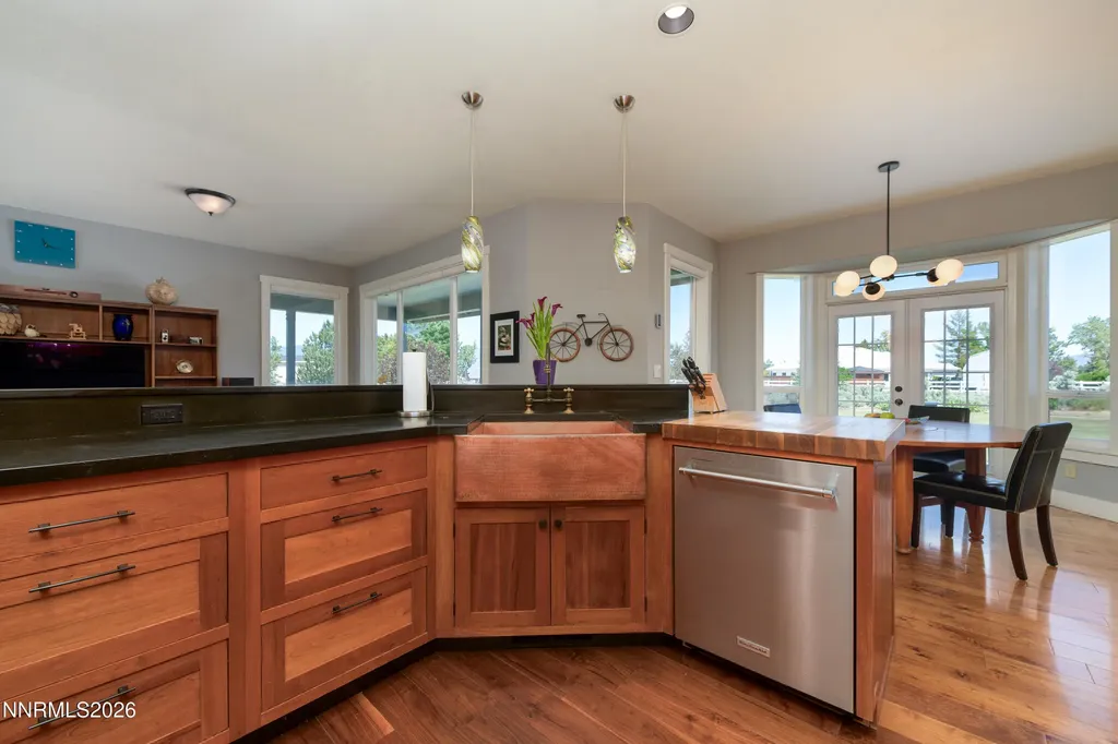 1768 Solitude Gardnerville NV 89410